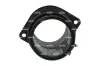 Ansaugschlauch, Luftfilter NRF 166375 Bild Ansaugschlauch, Luftfilter NRF 166375