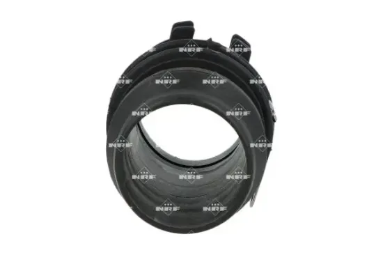 Ansaugschlauch, Luftfilter NRF 166376 Bild Ansaugschlauch, Luftfilter NRF 166376