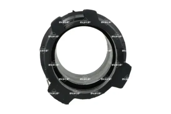 Ansaugschlauch, Luftfilter NRF 166376 Bild Ansaugschlauch, Luftfilter NRF 166376