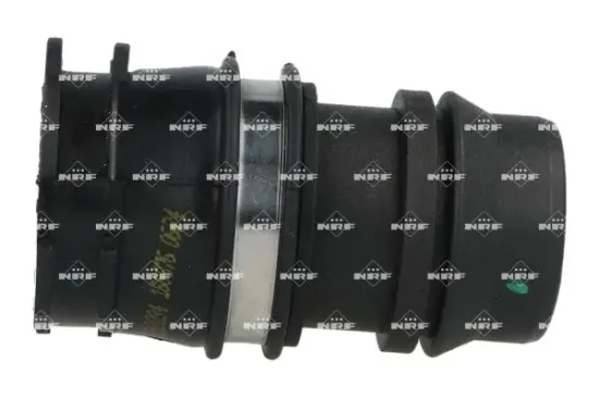 Ladeluftkühler NRF 30194 Bild Ladeluftkühler NRF 30194