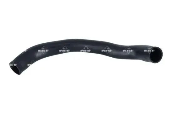 Ladeluftkühler NRF 30194 Bild Ladeluftkühler NRF 30194