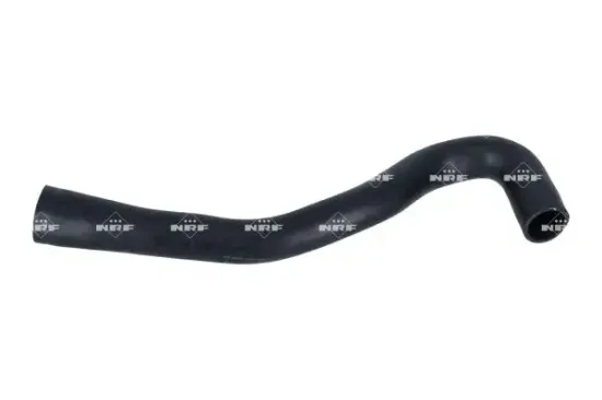 Ladeluftschlauch NRF 166380 Bild Ladeluftschlauch NRF 166380