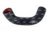 Ladeluftschlauch NRF 166382 Bild Ladeluftschlauch NRF 166382