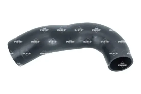 Ladeluftschlauch NRF 166385 Bild Ladeluftschlauch NRF 166385
