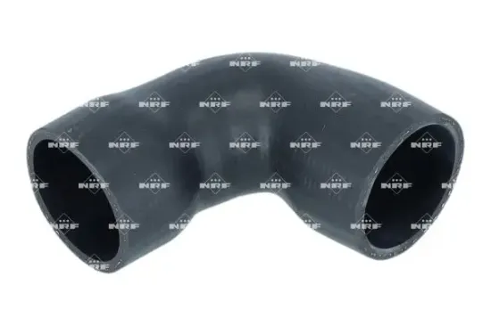 Ladeluftschlauch NRF 166386 Bild Ladeluftschlauch NRF 166386