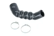 Ladeluftschlauch NRF 166388