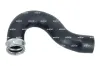 Ladeluftschlauch Ladeluftkühler NRF 166390 Bild Ladeluftschlauch Ladeluftkühler NRF 166390