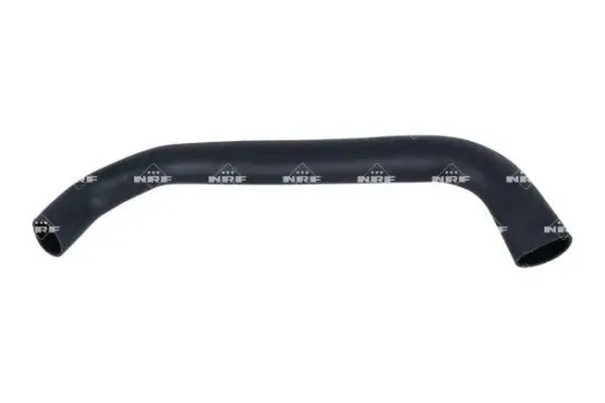 Ladeluftschlauch NRF 166392 Bild Ladeluftschlauch NRF 166392