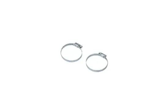 Ladeluftschlauch NRF 166394 Bild Ladeluftschlauch NRF 166394