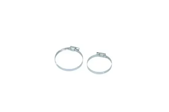 Ladeluftschlauch NRF 166398 Bild Ladeluftschlauch NRF 166398