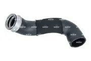 Ladeluftschlauch NRF 166402