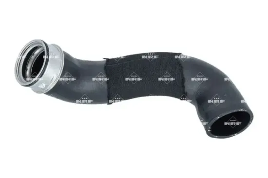 Ladeluftschlauch NRF 166402 Bild Ladeluftschlauch NRF 166402