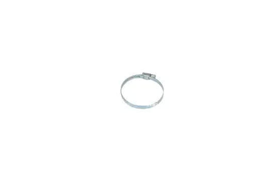 Ladeluftschlauch NRF 166408 Bild Ladeluftschlauch NRF 166408