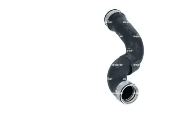 Ladeluftkühler rechts NRF 30252 Bild Ladeluftkühler rechts NRF 30252