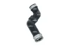 Ladeluftschlauch NRF 166411 Bild Ladeluftschlauch NRF 166411