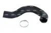Ladeluftschlauch NRF 166413