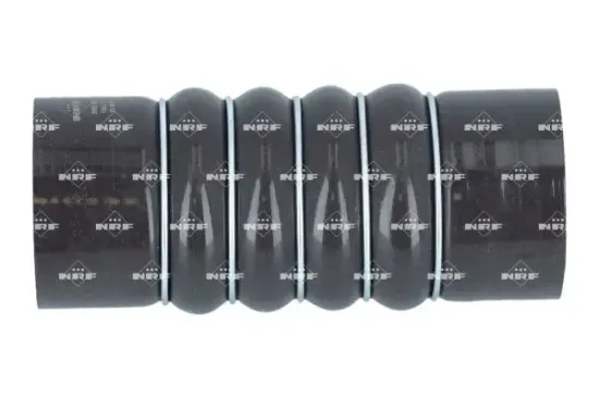 Ladeluftkühler NRF 30259 Bild Ladeluftkühler NRF 30259