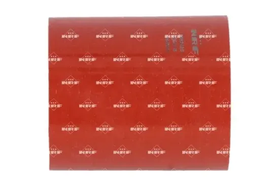 Ladeluftkühler NRF 30259 Bild Ladeluftkühler NRF 30259