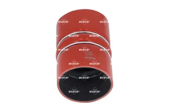 Ladeluftkühler NRF 30278 Bild Ladeluftkühler NRF 30278