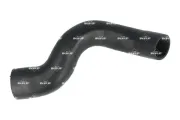 Ladeluftschlauch NRF 166438
