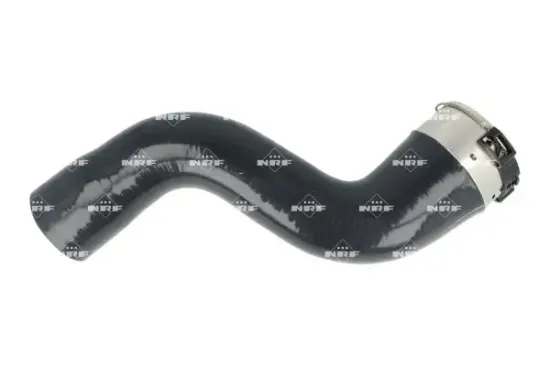 Ladeluftschlauch NRF 166440 Bild Ladeluftschlauch NRF 166440