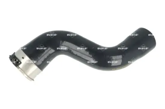 Ladeluftschlauch NRF 166440 Bild Ladeluftschlauch NRF 166440
