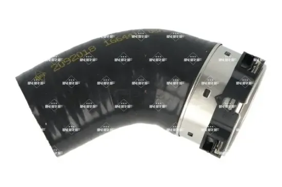 Ladeluftschlauch NRF 166441 Bild Ladeluftschlauch NRF 166441