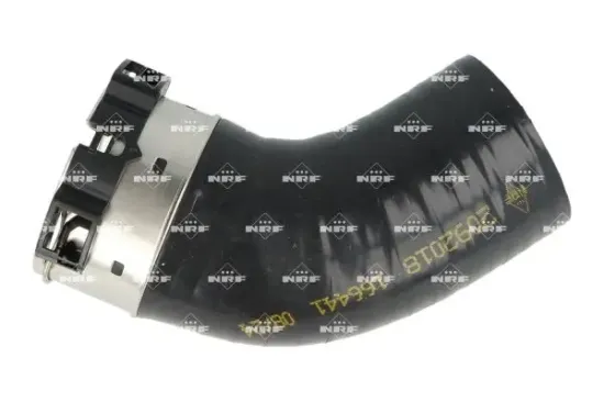 Ladeluftschlauch NRF 166441 Bild Ladeluftschlauch NRF 166441