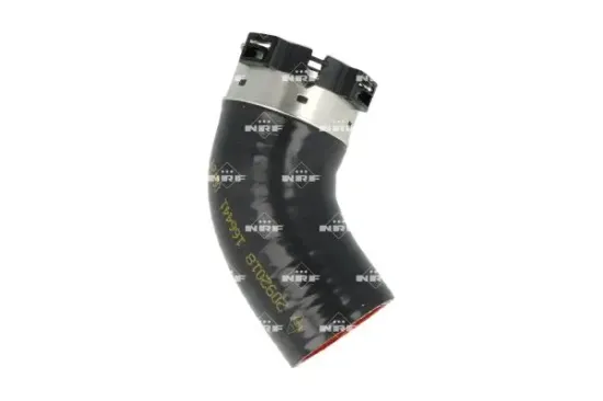 Ladeluftschlauch NRF 166441 Bild Ladeluftschlauch NRF 166441