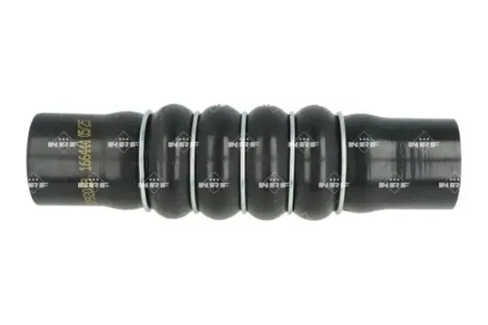 Ladeluftschlauch NRF 166444 Bild Ladeluftschlauch NRF 166444