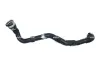 Ladeluftschlauch NRF 166445 Bild Ladeluftschlauch NRF 166445