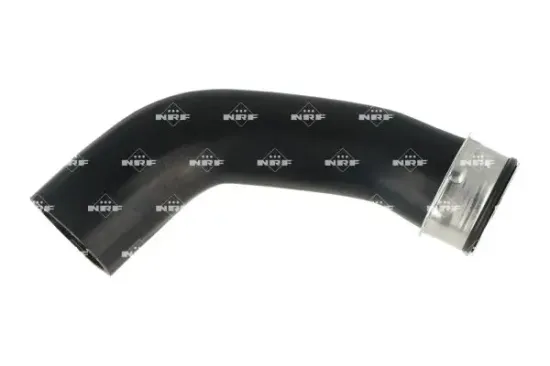 Ladeluftschlauch NRF 166446 Bild Ladeluftschlauch NRF 166446