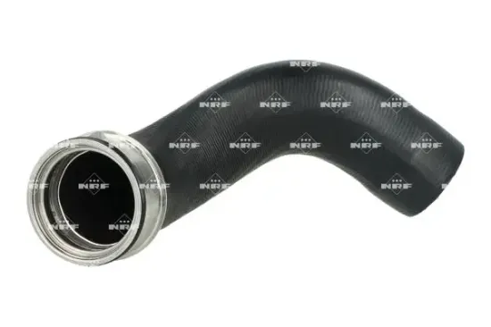 Ladeluftschlauch NRF 166447 Bild Ladeluftschlauch NRF 166447