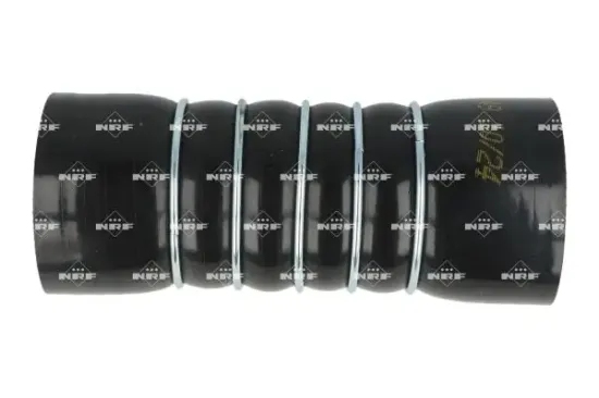 Ladeluftschlauch NRF 166449 Bild Ladeluftschlauch NRF 166449