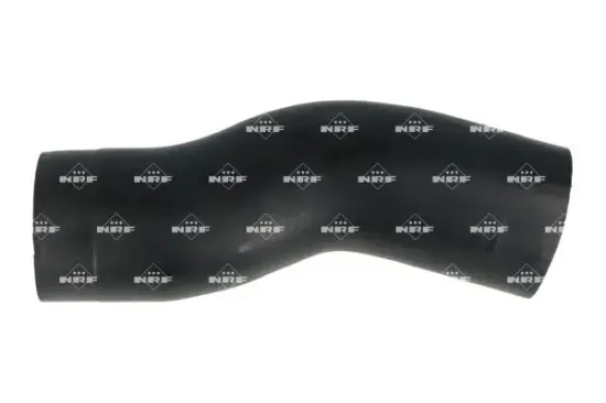 Ladeluftschlauch NRF 166452 Bild Ladeluftschlauch NRF 166452