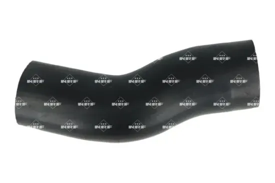 Ladeluftschlauch NRF 166452 Bild Ladeluftschlauch NRF 166452