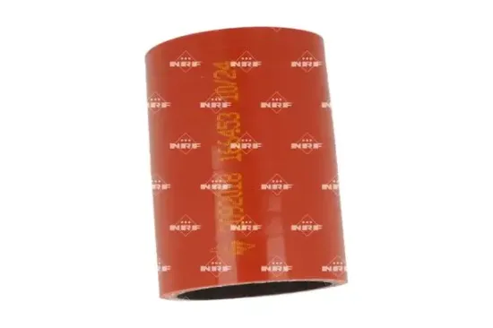 Ladeluftkühler NRF 30301 Bild Ladeluftkühler NRF 30301