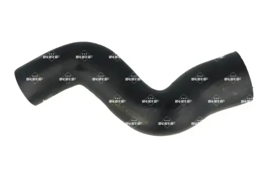 Ladeluftkühler NRF 30301 Bild Ladeluftkühler NRF 30301