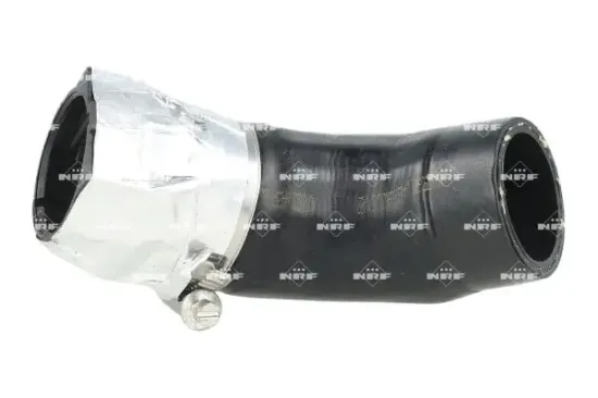 Ladeluftschlauch NRF 166455 Bild Ladeluftschlauch NRF 166455
