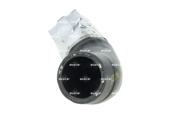 Ladeluftschlauch NRF 166455 Bild Ladeluftschlauch NRF 166455