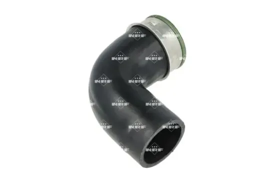 Ladeluftschlauch NRF 166462 Bild Ladeluftschlauch NRF 166462