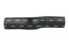 Ladeluftschlauch Ladeluftkühler NRF 166463 Bild Ladeluftschlauch Ladeluftkühler NRF 166463