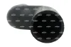 Ladeluftschlauch Ladeluftkühler NRF 166463 Bild Ladeluftschlauch Ladeluftkühler NRF 166463