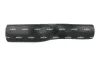 Ladeluftschlauch Ladeluftkühler NRF 166463 Bild Ladeluftschlauch Ladeluftkühler NRF 166463
