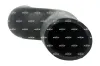 Ladeluftschlauch Ladeluftkühler NRF 166463 Bild Ladeluftschlauch Ladeluftkühler NRF 166463