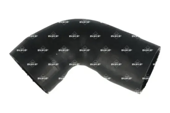 Ladeluftschlauch NRF 166464 Bild Ladeluftschlauch NRF 166464