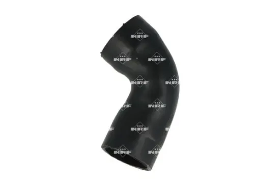 Ladeluftschlauch NRF 166464 Bild Ladeluftschlauch NRF 166464