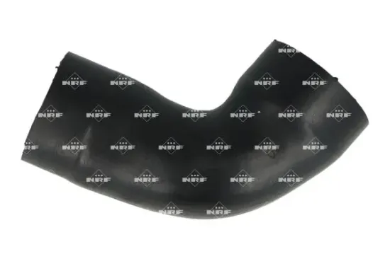 Ladeluftschlauch NRF 166464 Bild Ladeluftschlauch NRF 166464