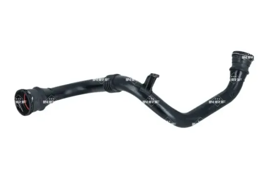 Ladeluftschlauch NRF 166467 Bild Ladeluftschlauch NRF 166467