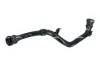 Ladeluftschlauch NRF 166468 Bild Ladeluftschlauch NRF 166468